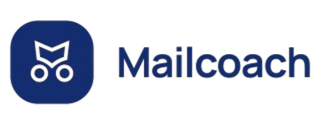 Mailcoach