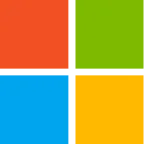 API Intergration