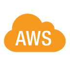 SES Amazon