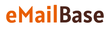 eMailBase