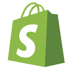 Shopify