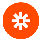 Zapier