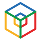 Zoho CRM