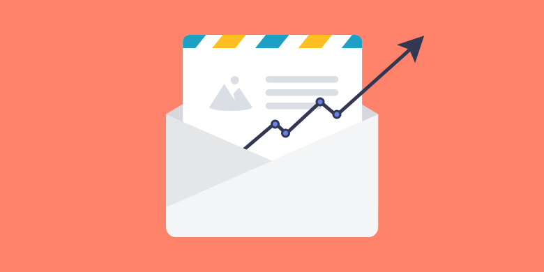 How to increase your email open rates – 6 actionable tips