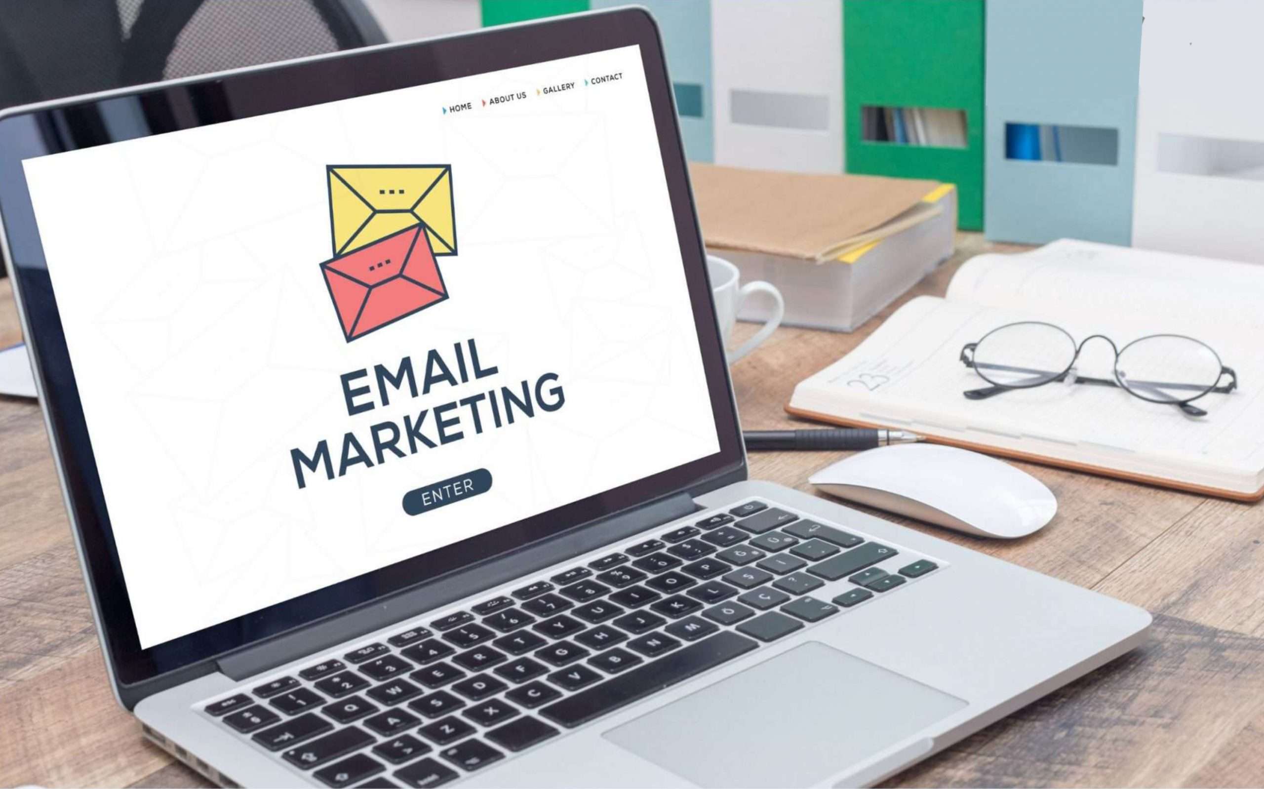 How To Write An Effective Product Launch Email