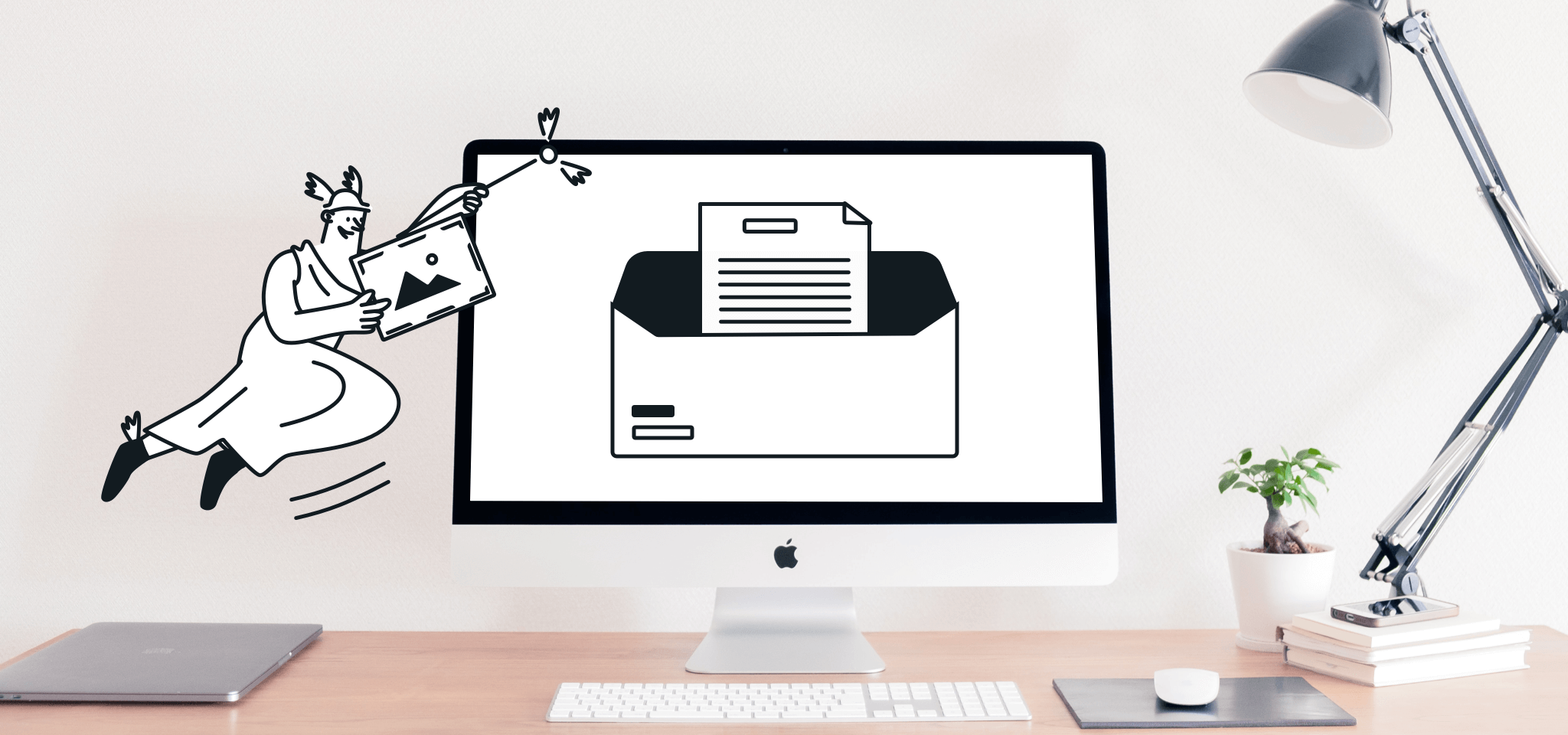 5 Tips to Stop Your Emails from Going to Spam in 2024