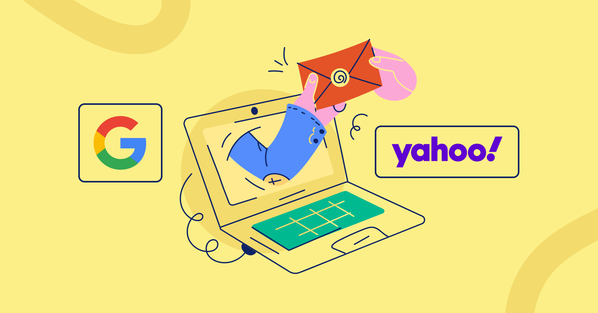 What is Email Deliverability and Why Does it Matter?
