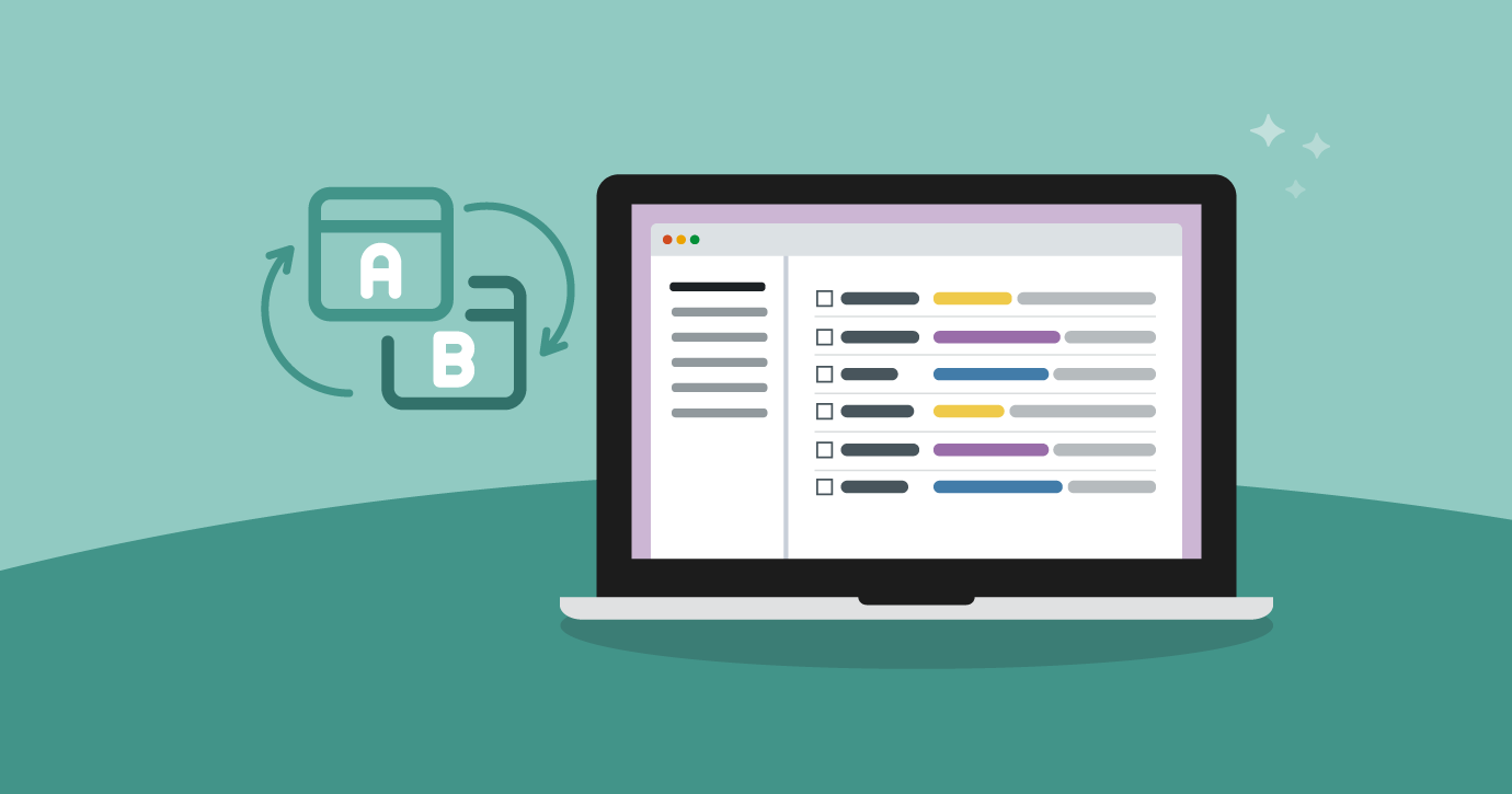 How to write email subject lines to avoid the spam folder