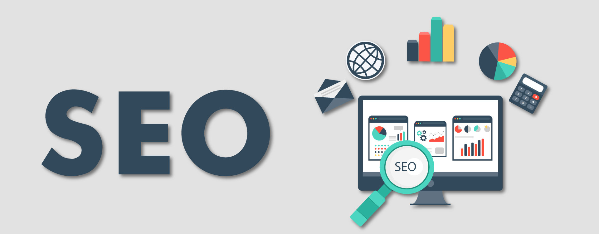 How Do I Combine SEO and Email Marketing Efforts?