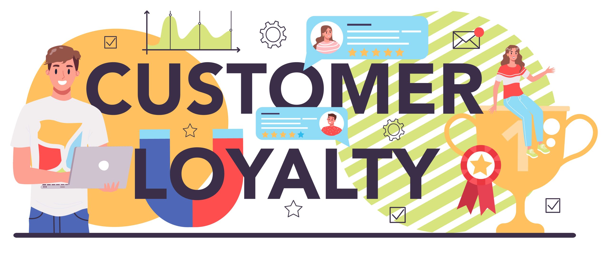 Boost Retention with SMTP-Driven Email Marketing