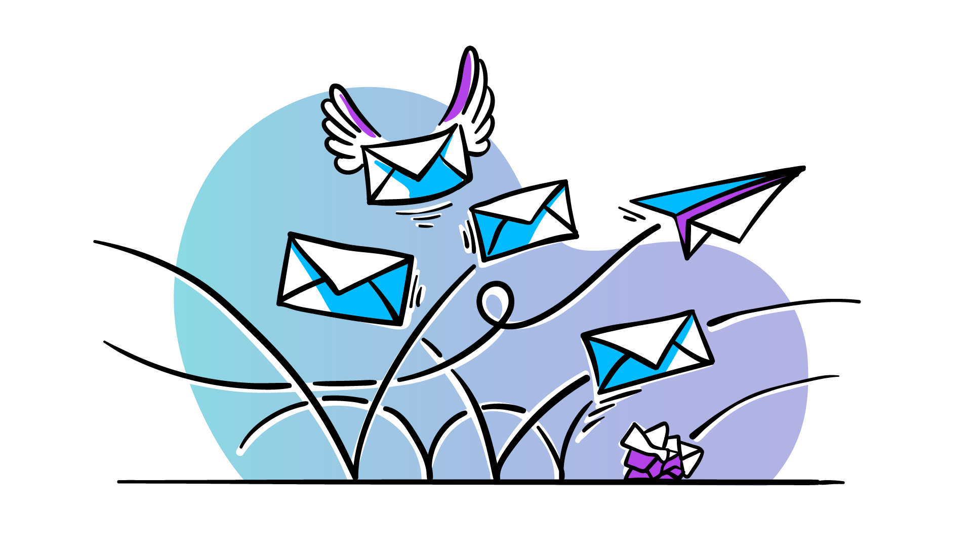 High Email Bounce Rate Will Kill Your Campaigns