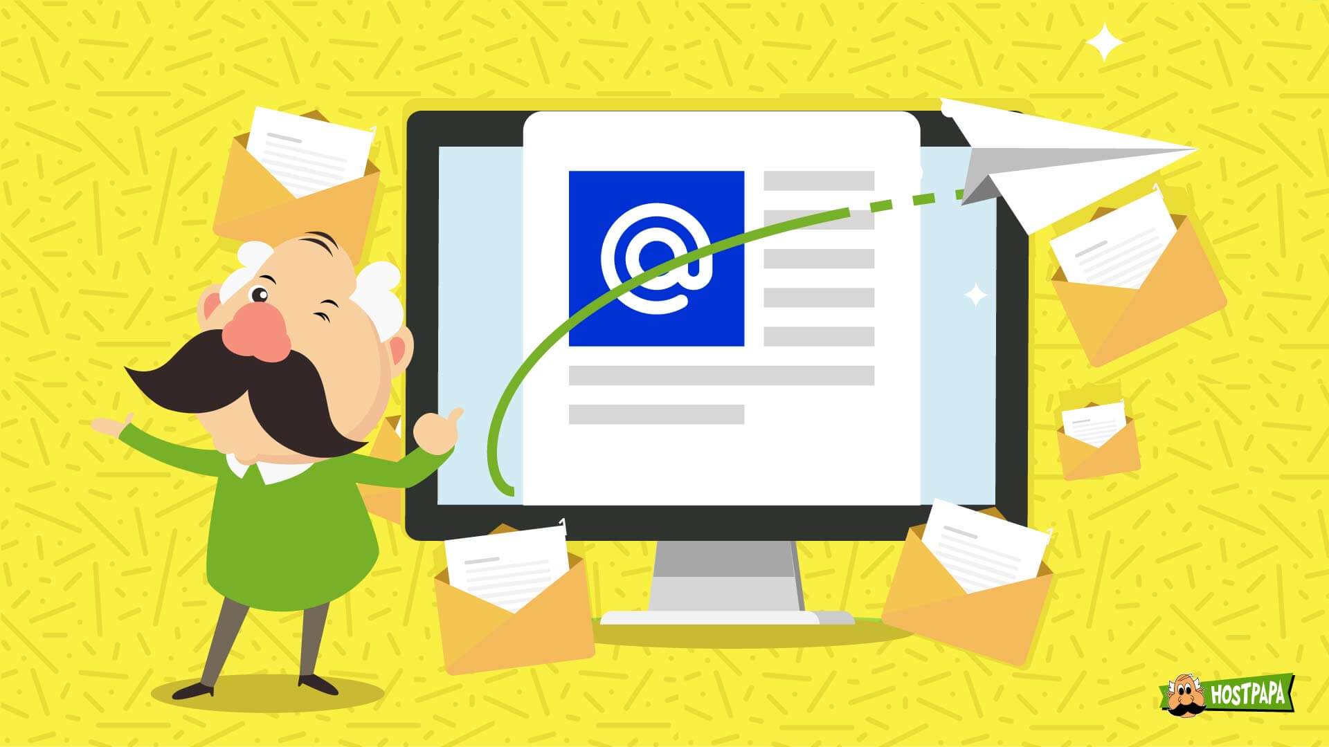 7 Tips to Optimize Your Email Marketing Campaigns
