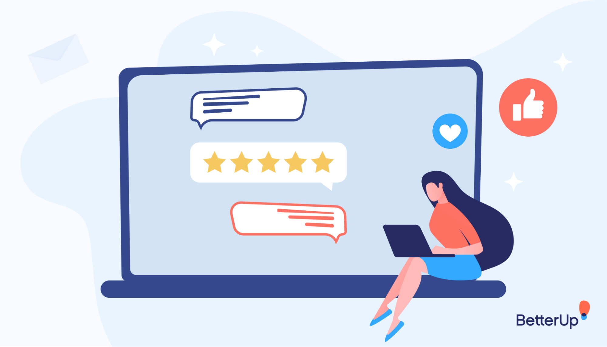 How to Gather Customer Feedback Through Email Marketing