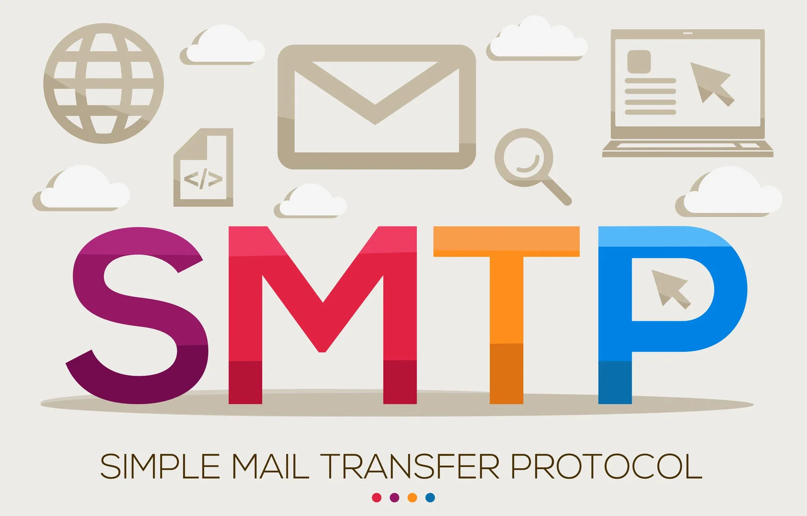 What is Email Marketing? [An Expert Guide for Beginners]