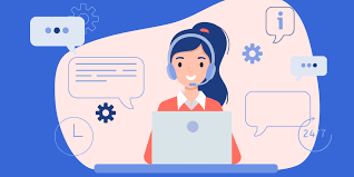 4 Ways To Boost Customer Retention with Email Marketing