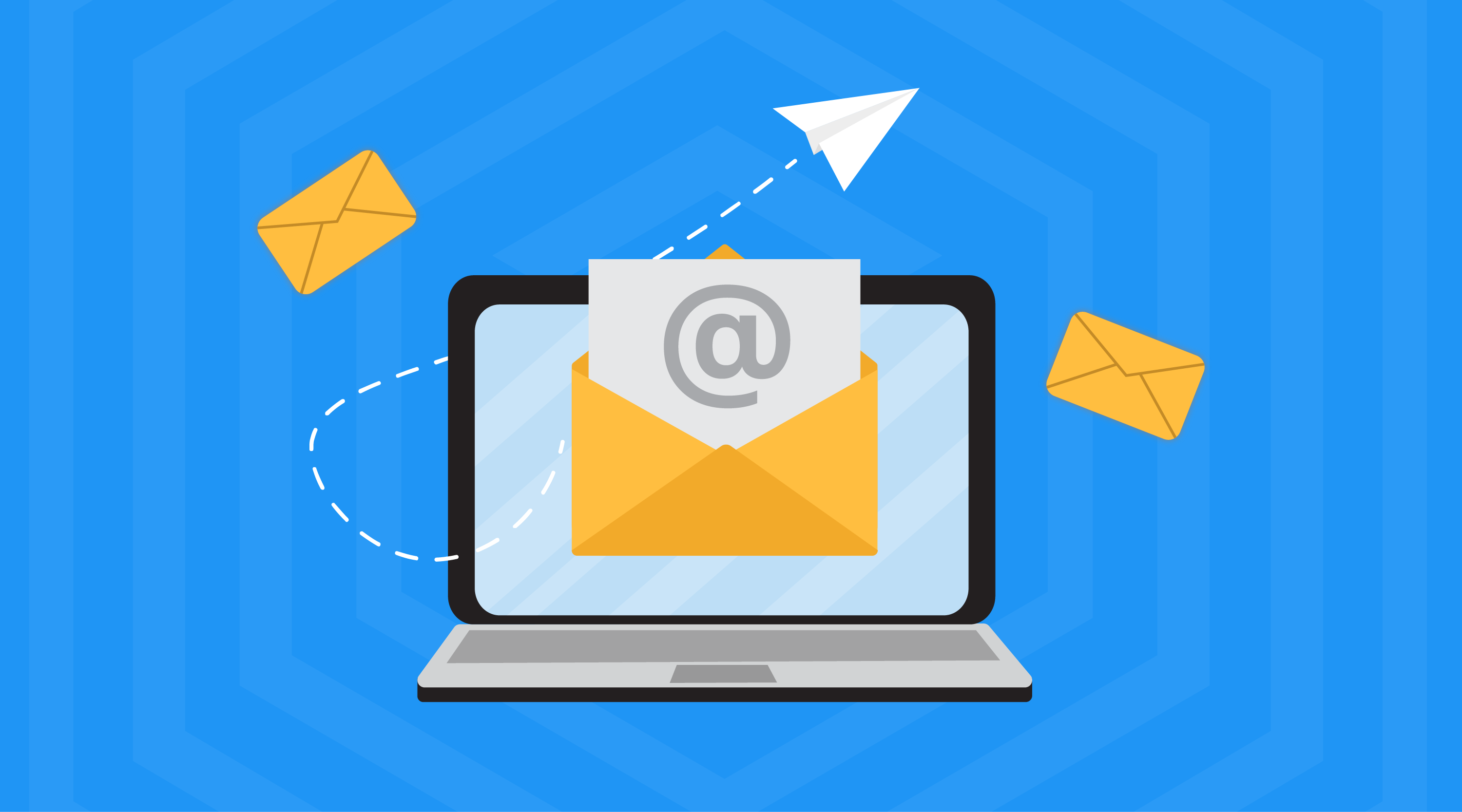 SMTP Monitoring Uncovered: How Does It Work?