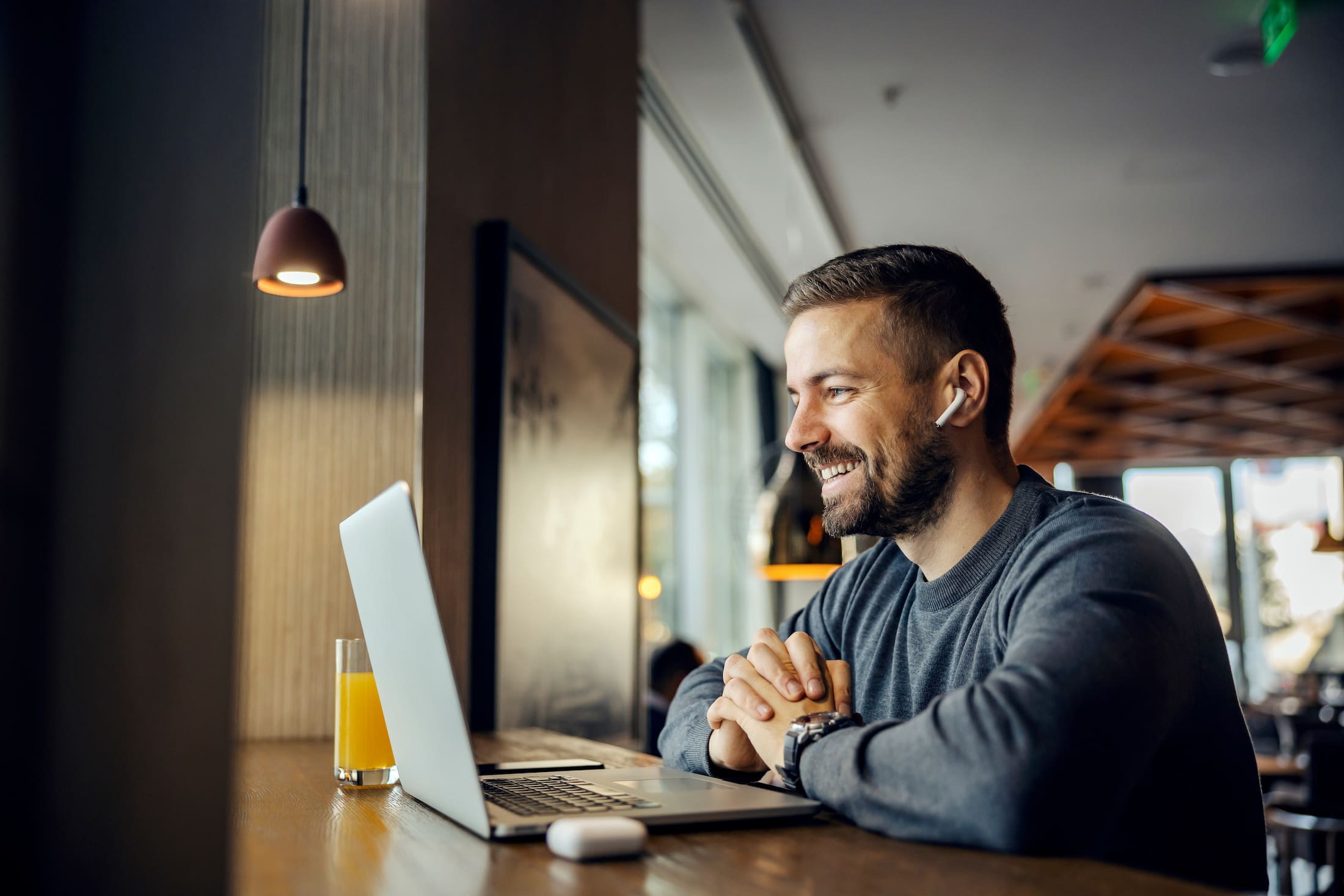 Personalize your Email Marketing with Behavioral Targeting