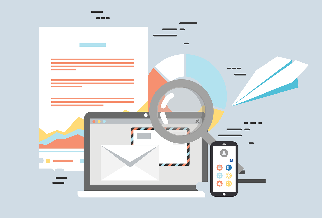 Efficient Email Delivery with SMTP Services: A Complete Guide