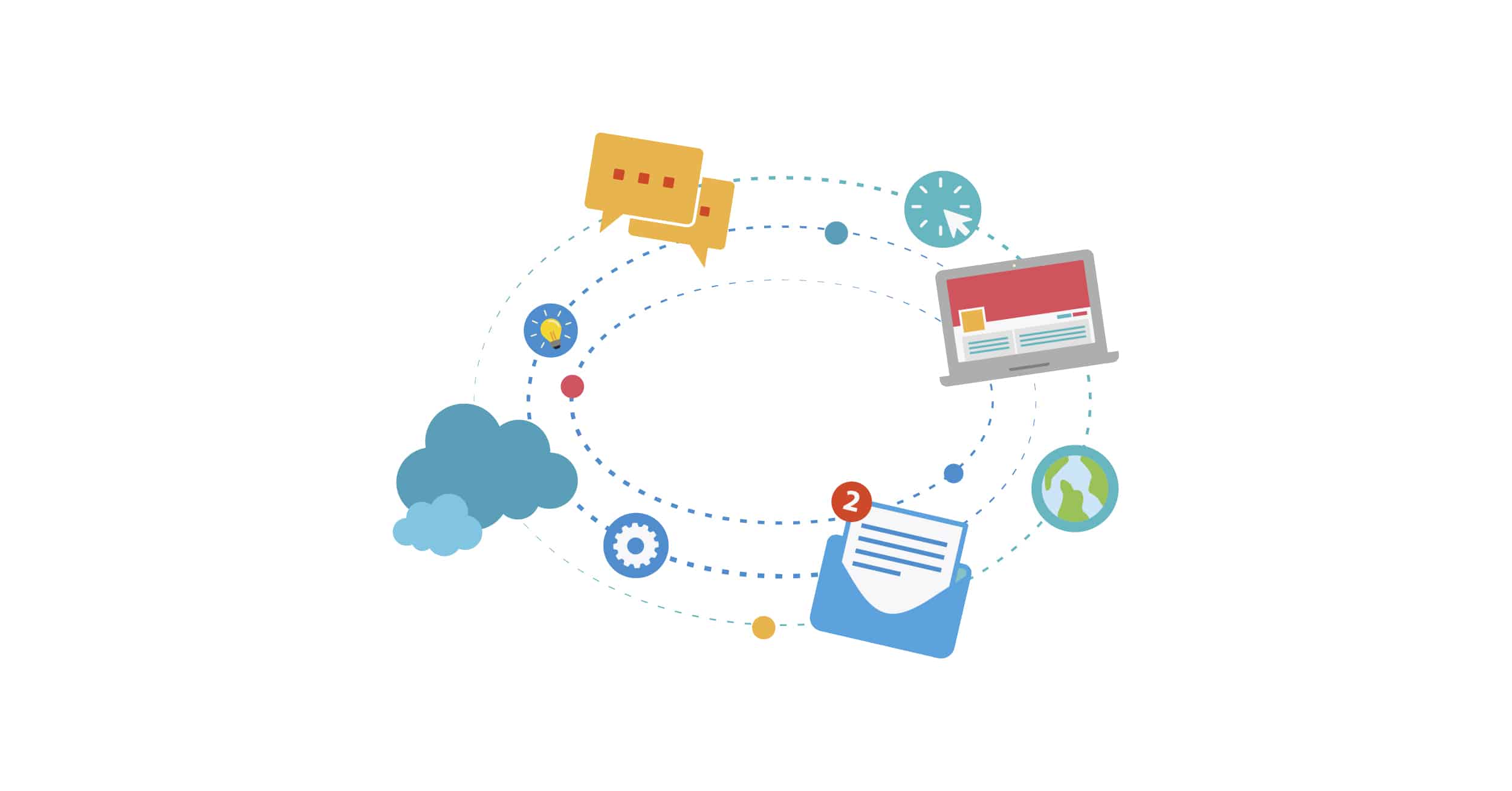 Enhancing Your Email Marketing with a Reliable SMTP Service