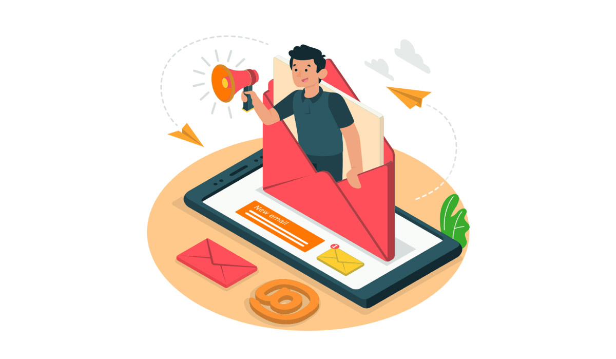 Leverage SMTP Analytics & Tracking for Smarter Email Campaigns