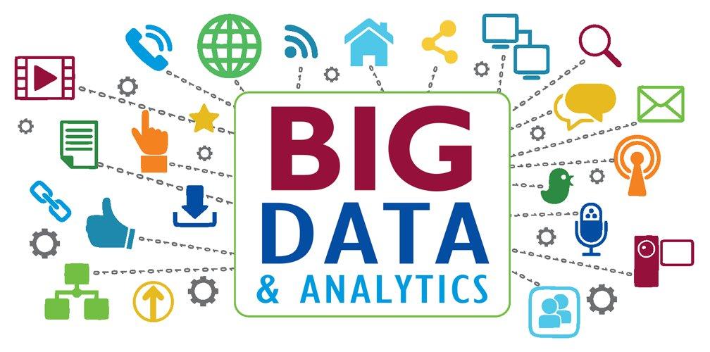 Understanding Customer Insights with Big Data for Email Marketing
