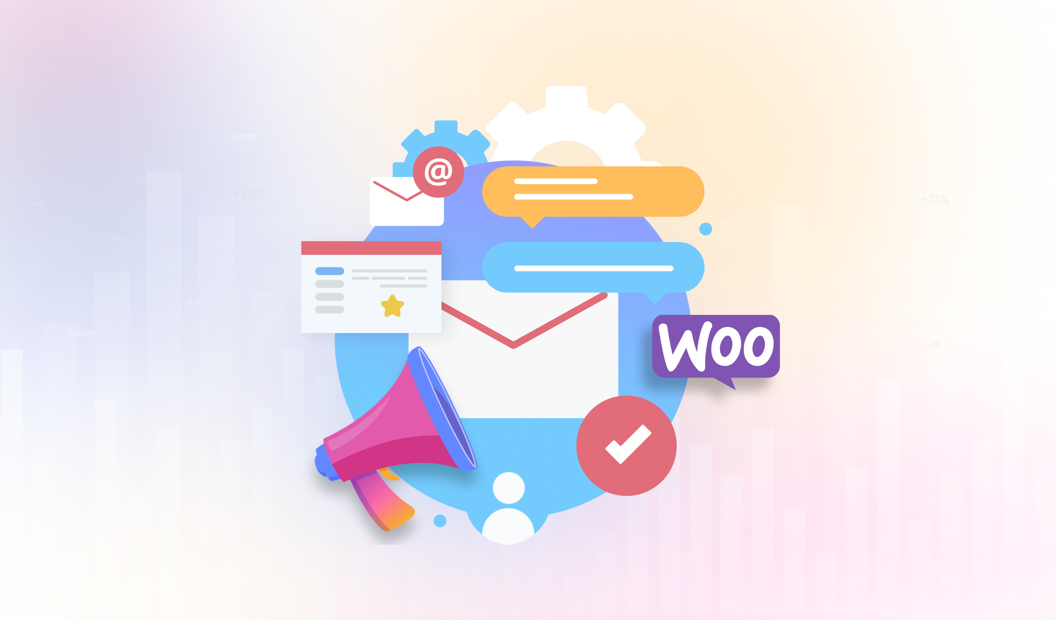 Best Practices for Implementing Big Data in Email Marketing