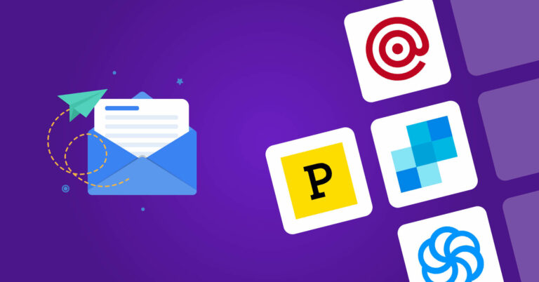 Why SMTP Service is Essential for Sending Transactional Emails