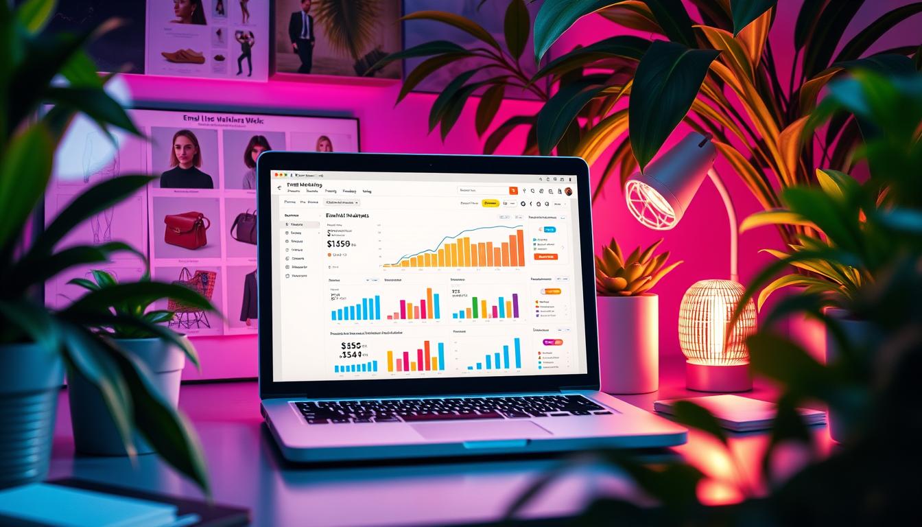 How Big Data Transforms Email Marketing: Success Stories