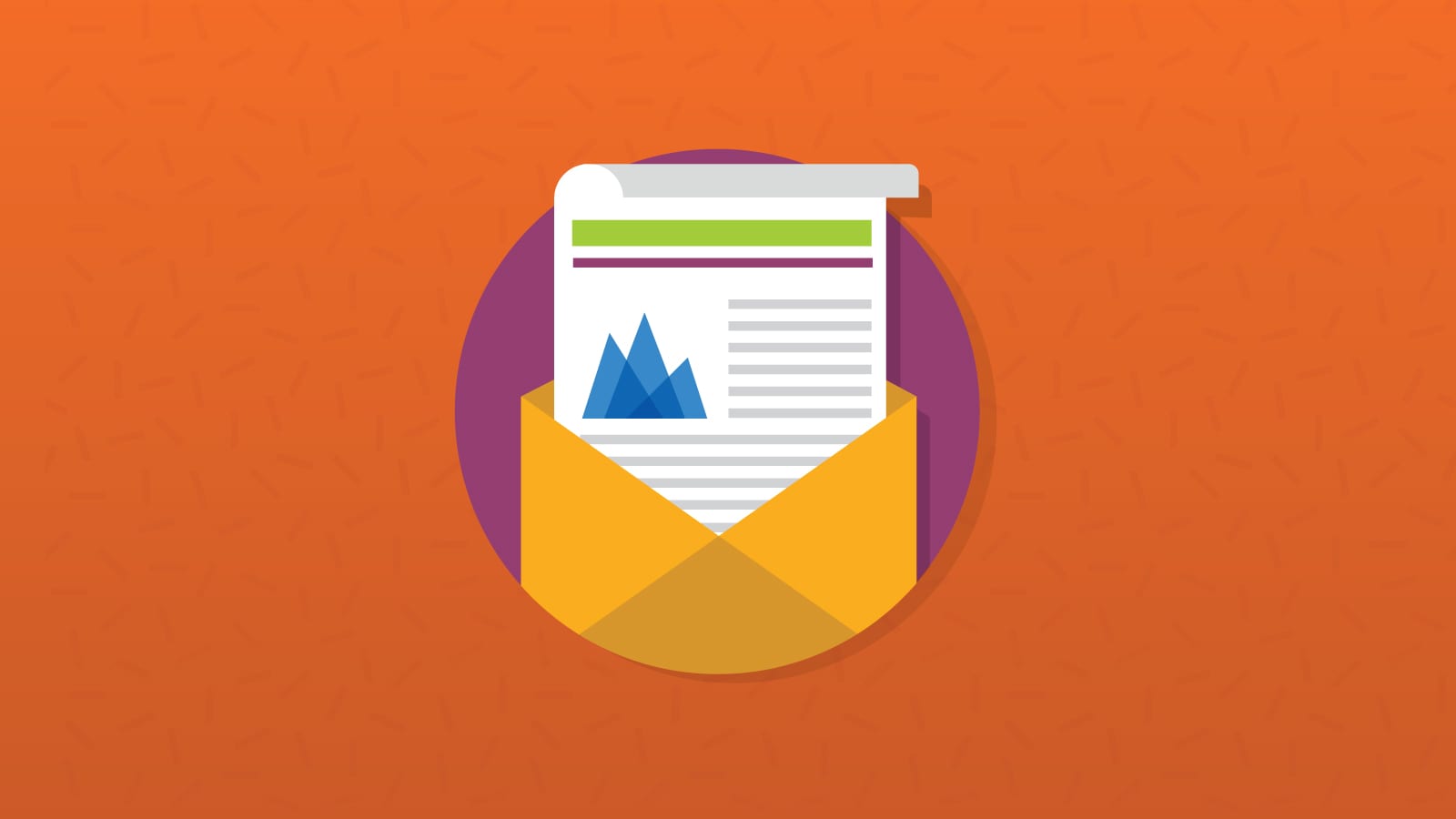 Boost Open Rates with Big Data & Marketing Platforms