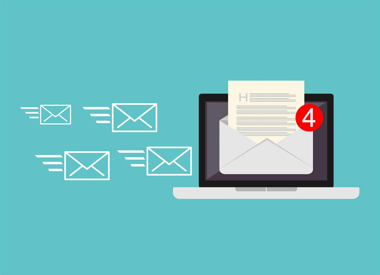 Best Affordable Big Data Email Marketing Software