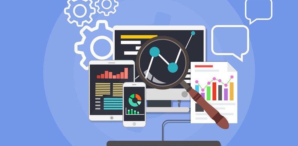 Top Big Data Email Tools for Small Business Growth