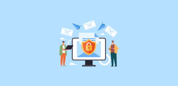 Integrate SMTP with Email Marketing for Better Campaigns