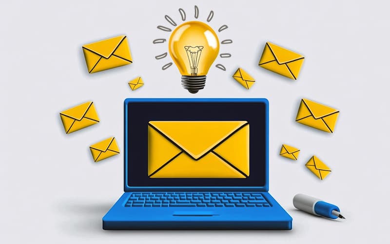 Best Free SMTP Services for Email Campaigns