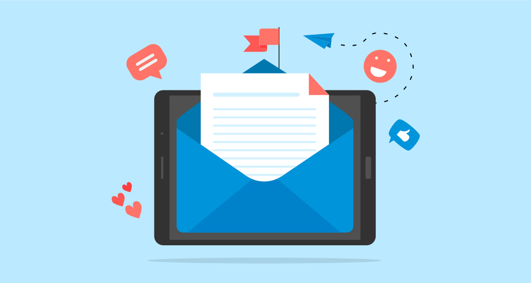Best Big Data Platforms for Email Marketing: Top Picks & Guide