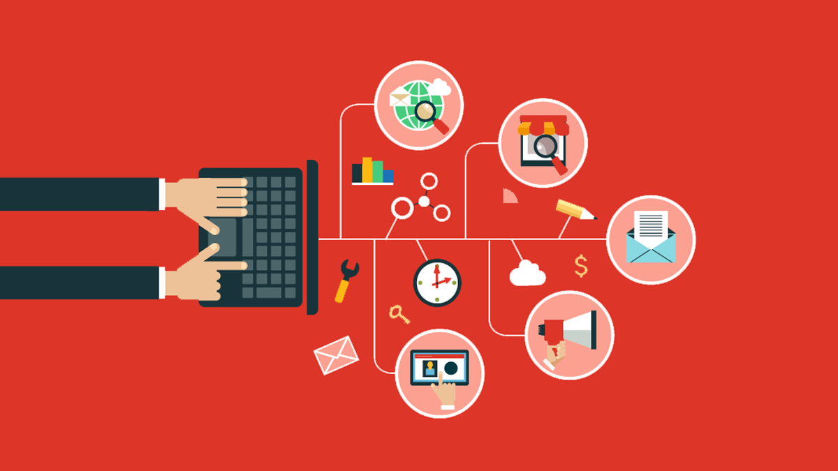 SMTP Service: Boost Your Email Automation
