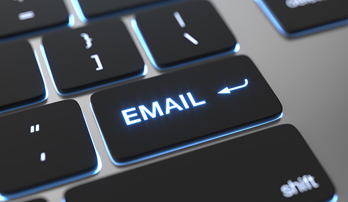 Big Data or Traditional Email Marketing: What’s Best for You?