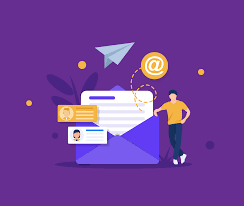 Boost Your Email Campaigns with Reliable Delivery