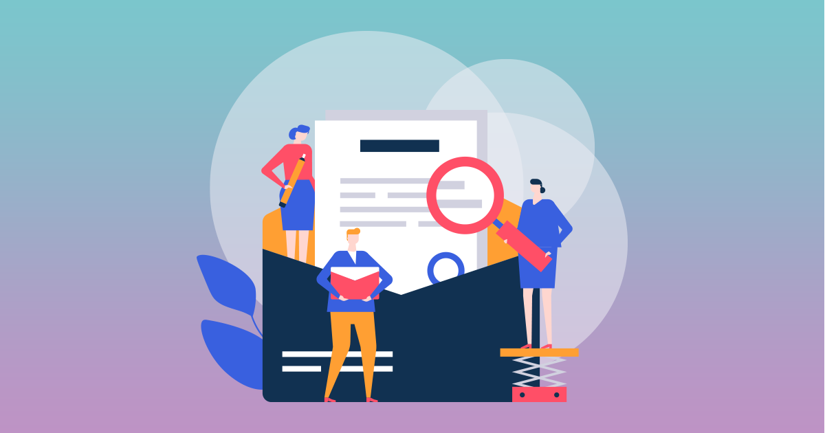Ensure Reliable Email Delivery for Your Business