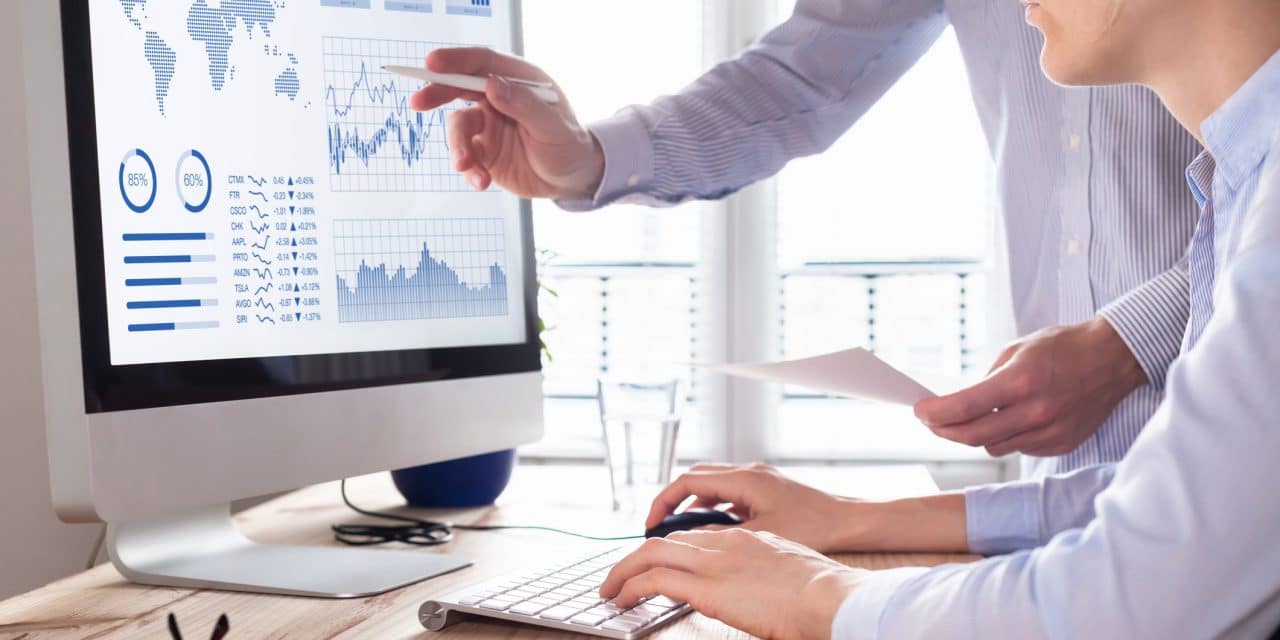 How Big Data Powers Customer Segmentation in Email Marketing