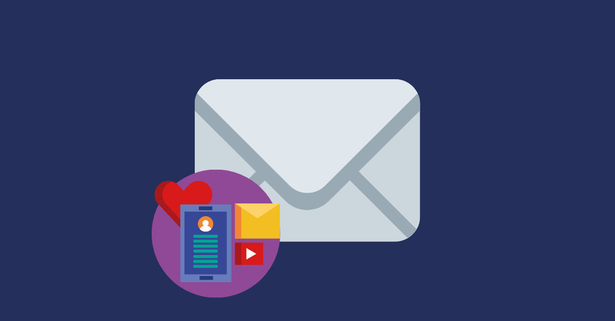 Big Data Email Marketing Pricing Models: A Complete Guide