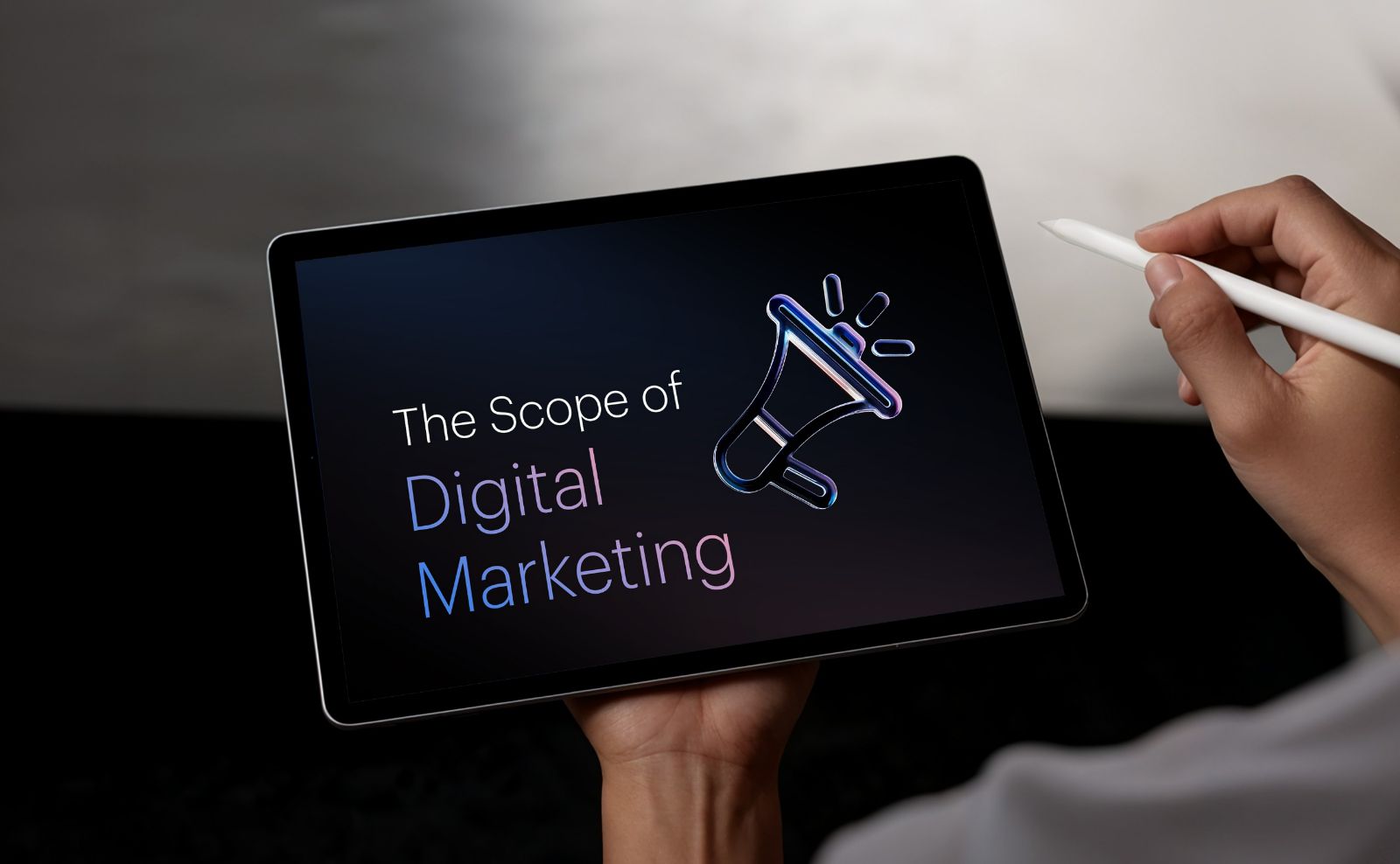 Why Big Data Email Marketing Outperforms Traditional Methods