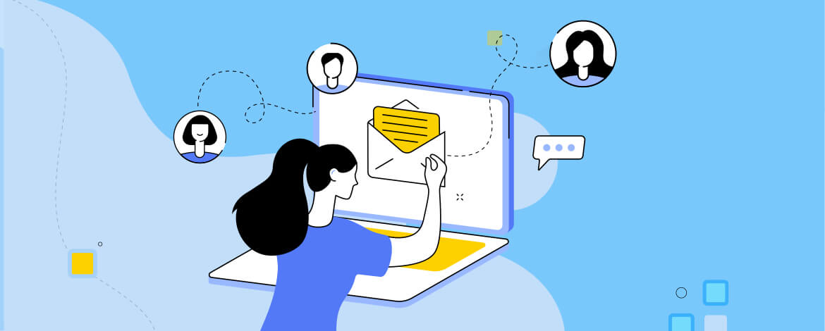 Best Big Data Email Marketing Platform for B2B Success