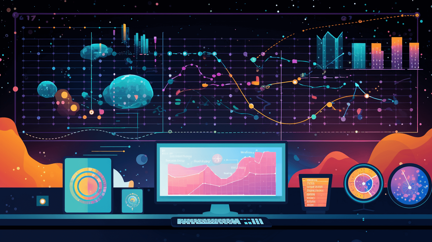 Big Data-Driven Personalization: The Future of Email Marketing