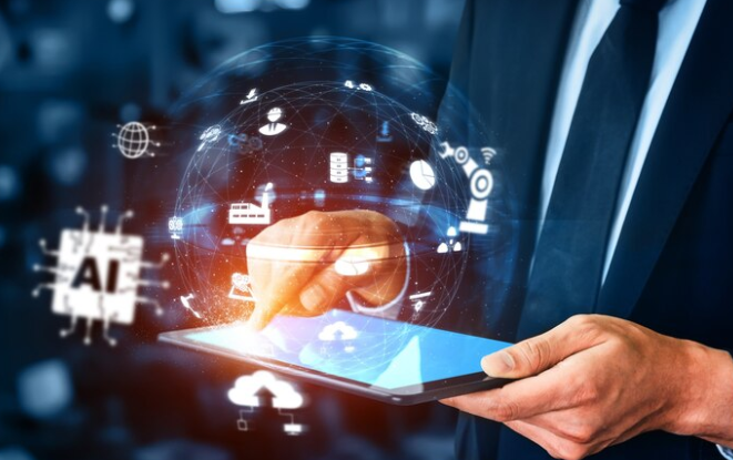 AI and Big Data: Elevating Smarter Email Marketing Campaigns