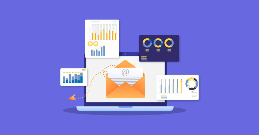 Reducing Spam Rates in Email Marketing with Big Data Solutions
