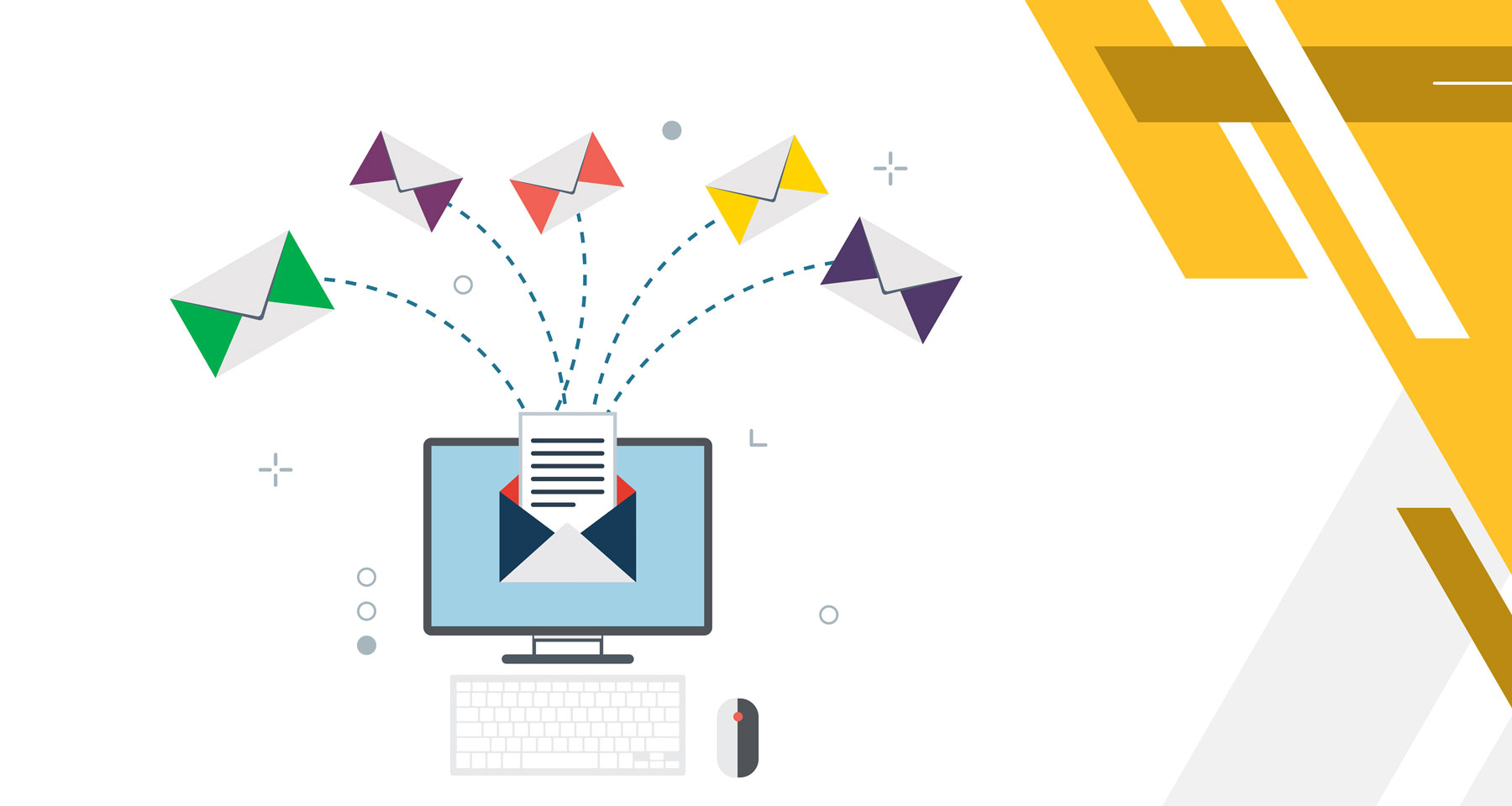 Boost Email CTR Using Big Data: A Marketer’s Guide
