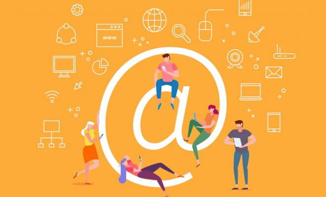 eMailBase – Boost Your Revenue with Smart Email Marketing