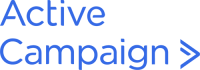 activecampaign-logo activecampaign-logo