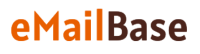 emailbase_website_logo_org_2 emailbase_website_logo_org_2