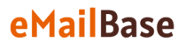 emailbase_website_logo_org_2 emailbase_website_logo_org_2